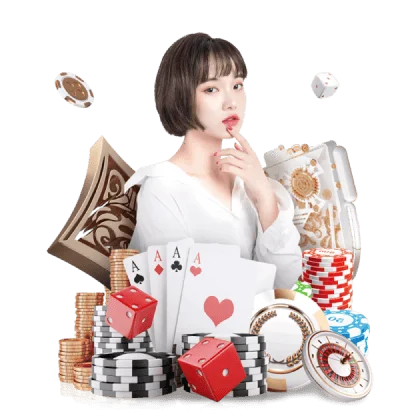 MingLPL最新赛事发挥引关注多项数据创生涯新高